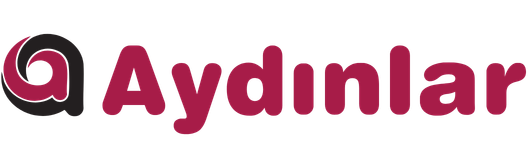Aydınlar Elektrik