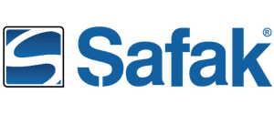 Şafak - logo
