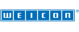 Weicon - logo