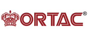 Ortaç - logo