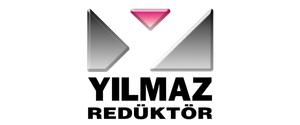 Yılmaz Redüktör - logo