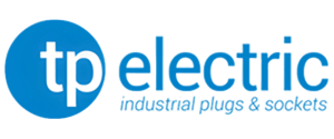 TP Electric