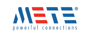 Mete Enerji