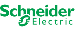 Schneider - logo